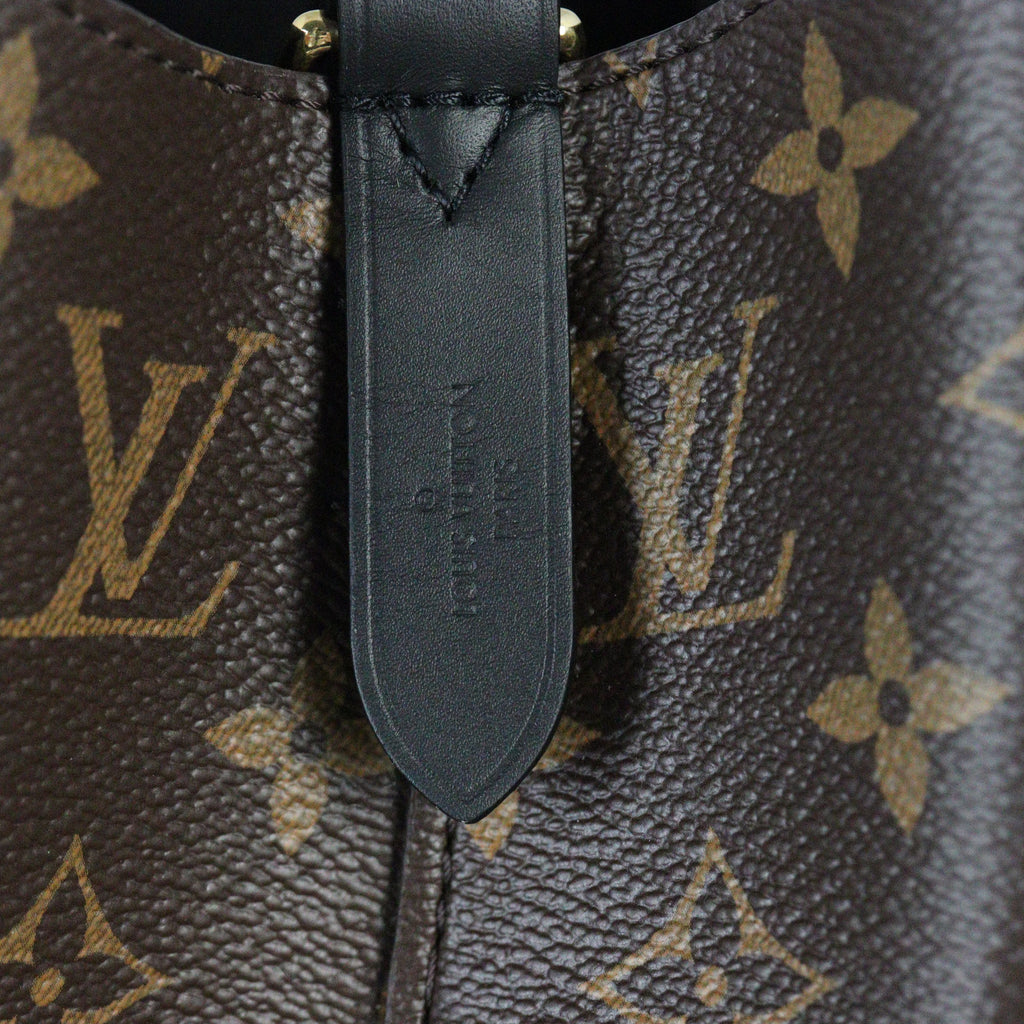 Louis Vuitton NeoNoe Monogram