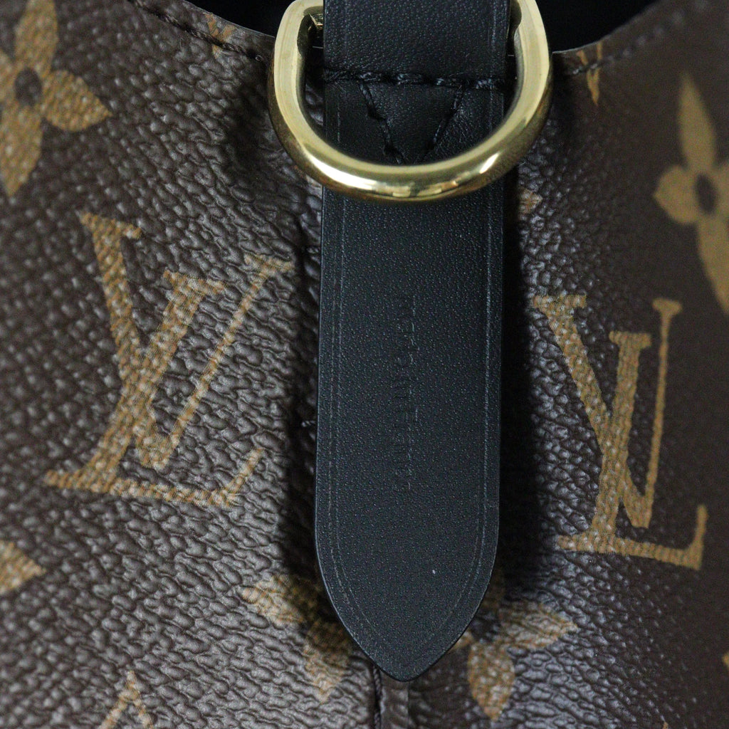Louis Vuitton NeoNoe Monogram
