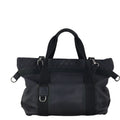 Chanel Sport Ligne Duffle