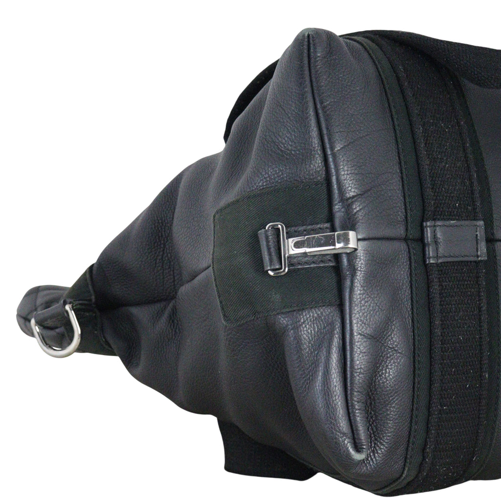 Chanel Sport Ligne Duffle