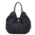Louis Vuitton Mahina XL Perforated Monogram
