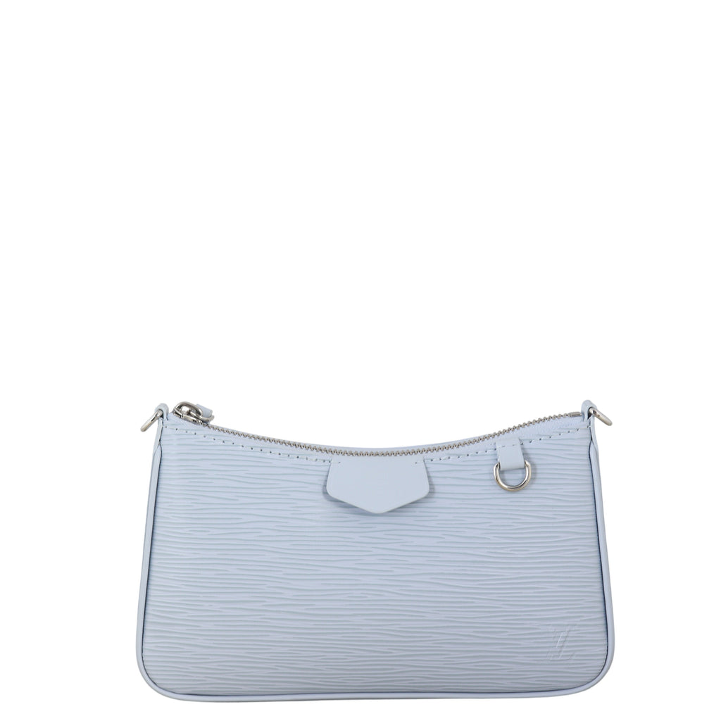 Louis Vuitton Easy Pouch on Strap Epi