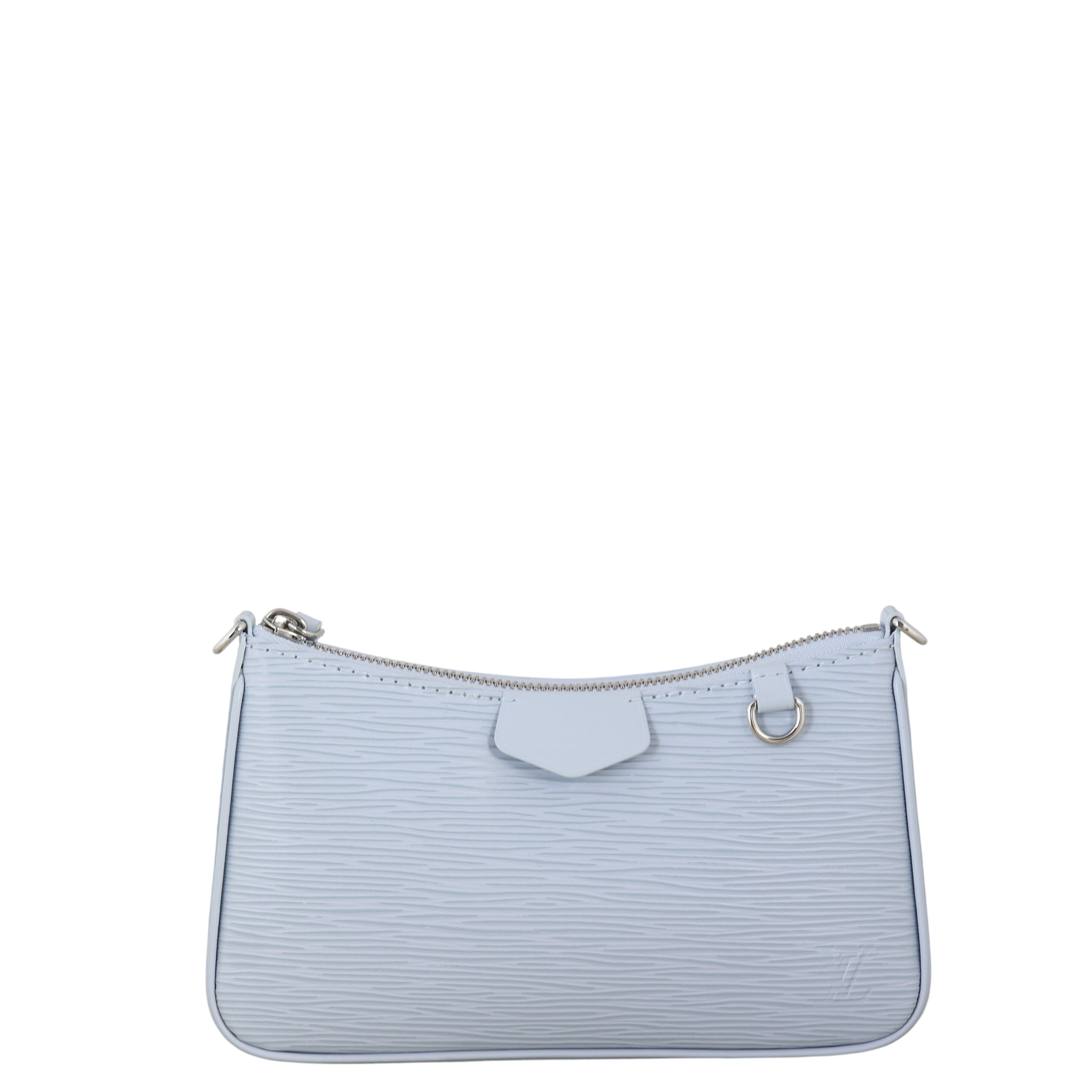 Louis Vuitton Easy Pouch on Strap Epi