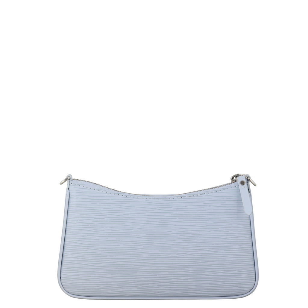 Louis Vuitton Easy Pouch on Strap Epi
