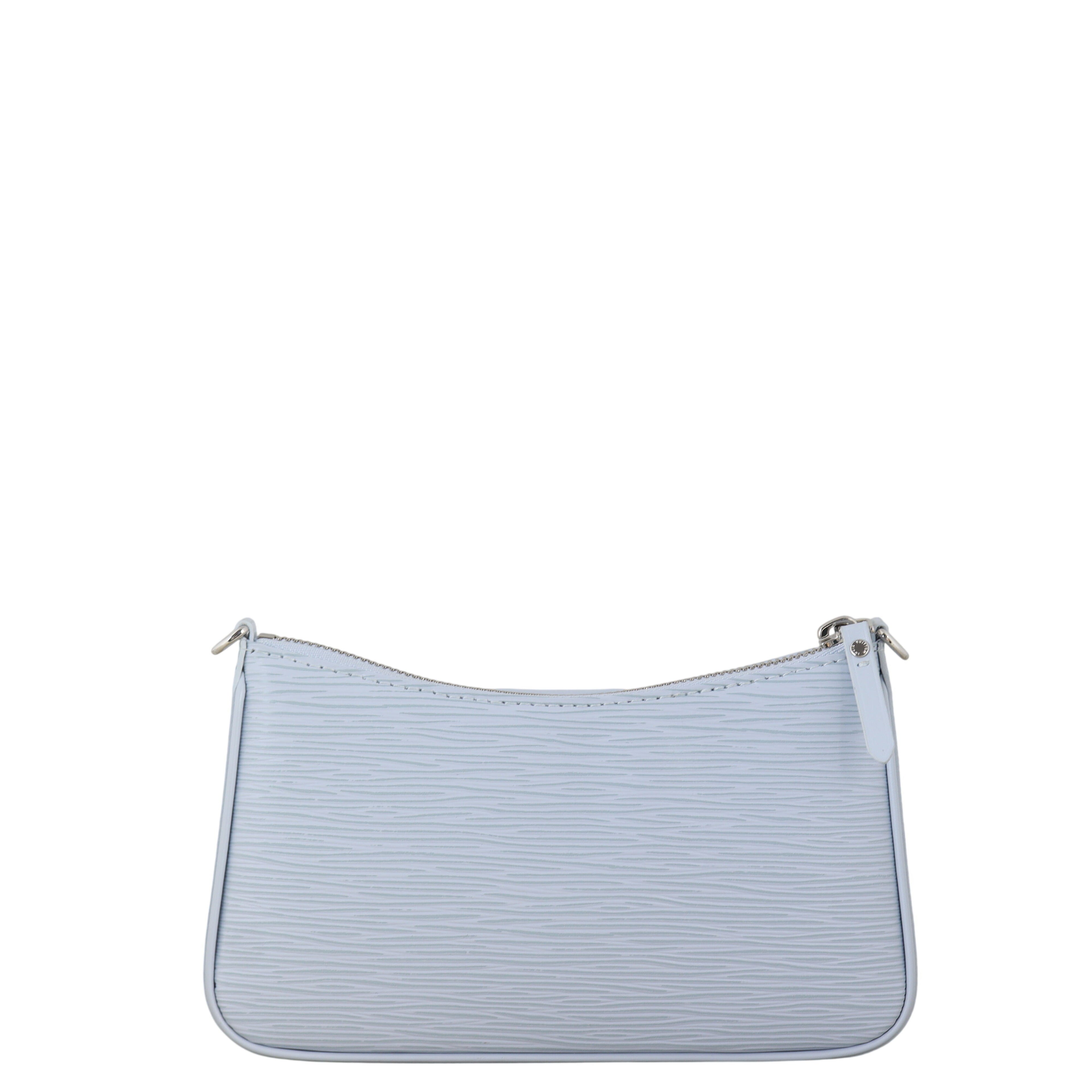 Louis Vuitton Easy Pouch on Strap Epi