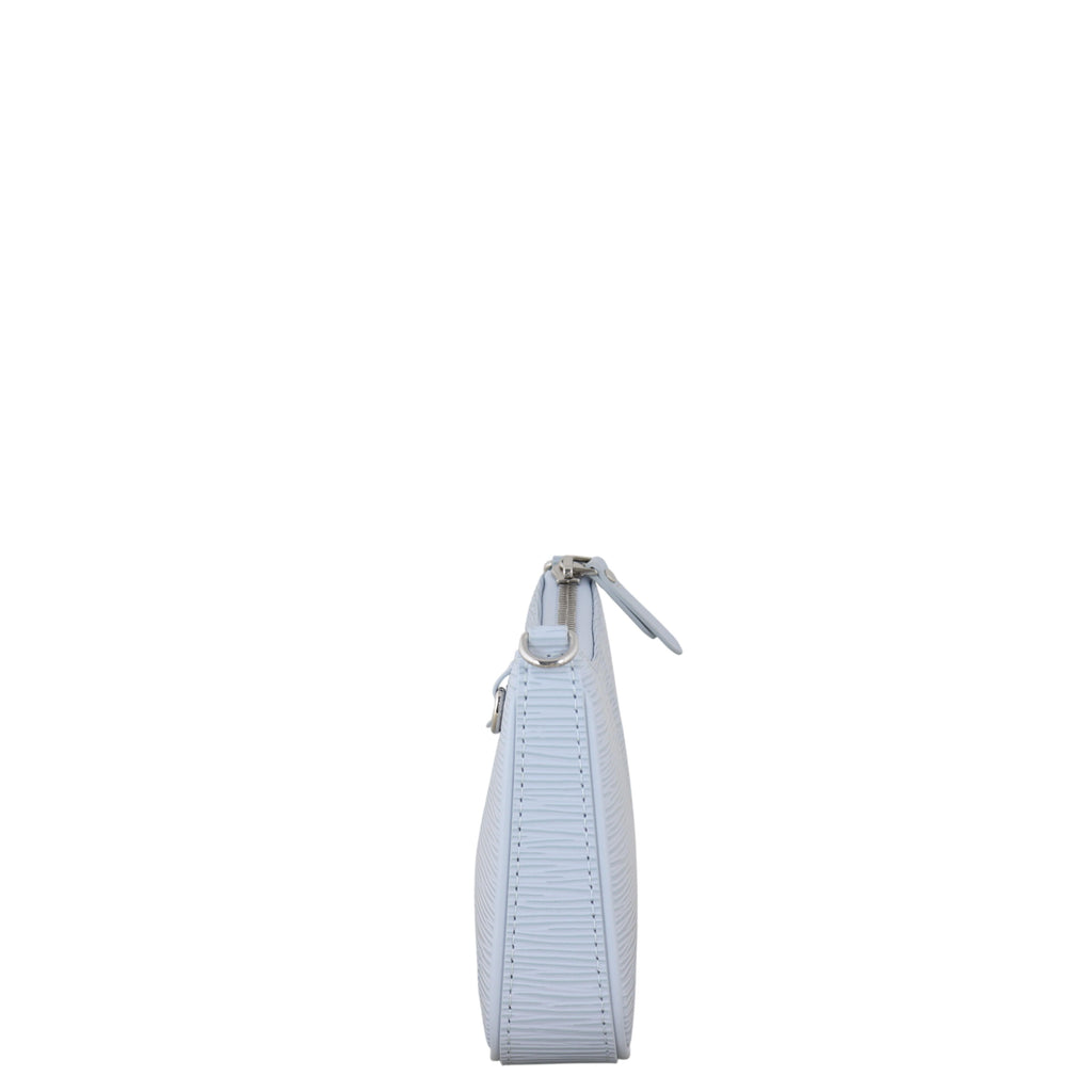 Louis Vuitton Easy Pouch on Strap Epi
