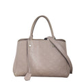 Louis Vuitton Montaigne MM Monogram Empreinte