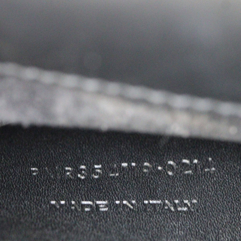 Saint Laurent Kate Tassel Chain Bag Medium