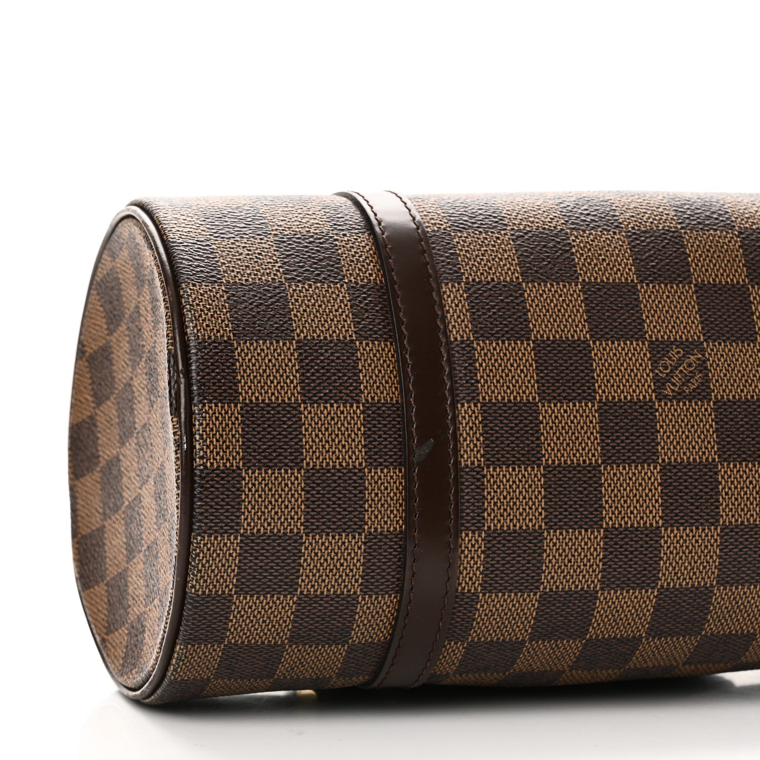 Damier Ebene Papillon 26