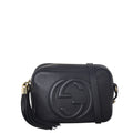 Gucci Soho Disco Small