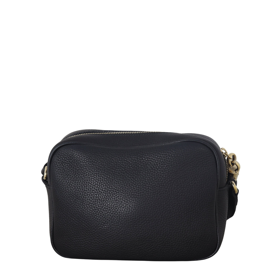 Gucci Soho Disco Small