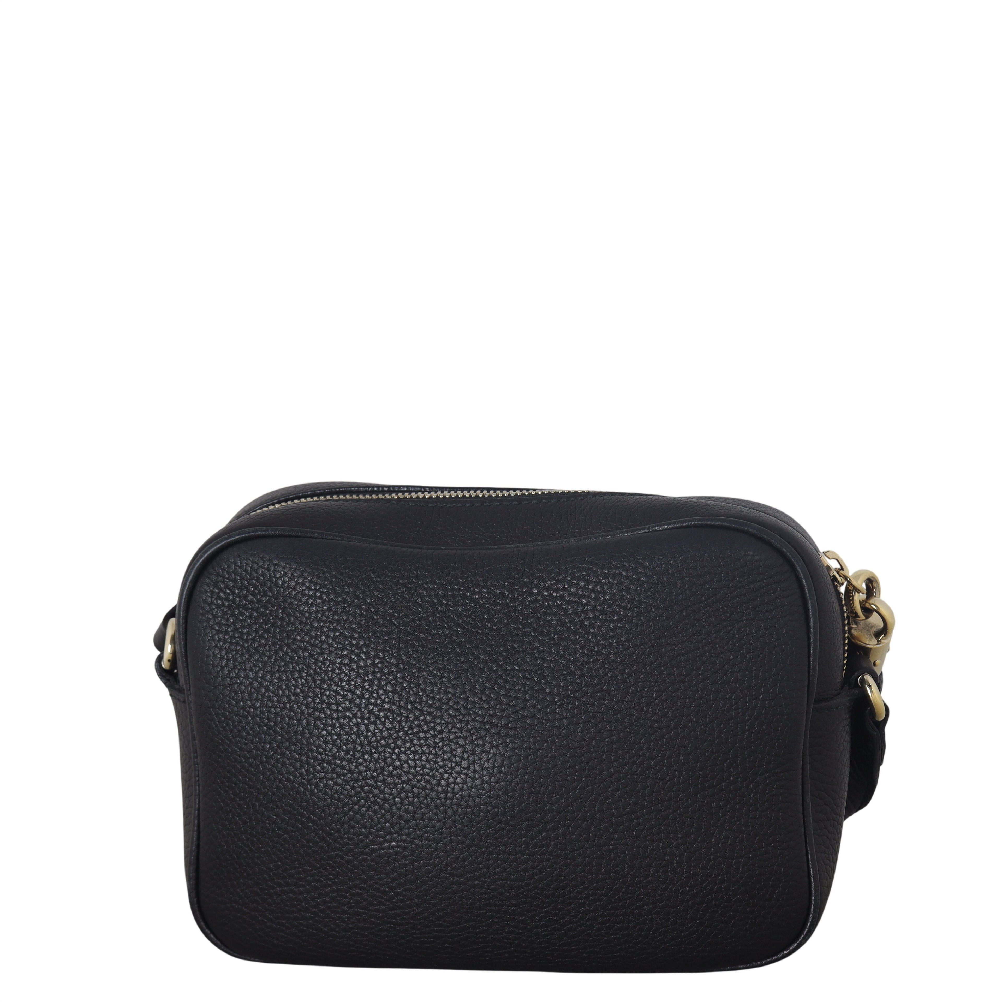 Gucci Soho Disco Small