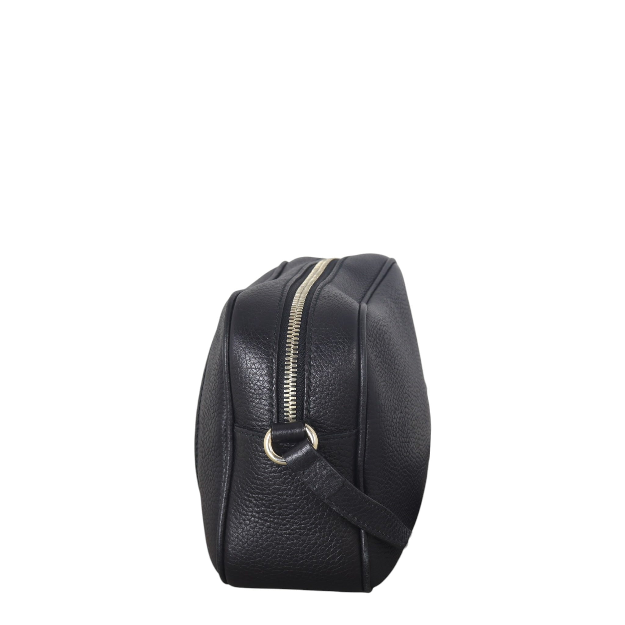 Gucci Soho Disco Small