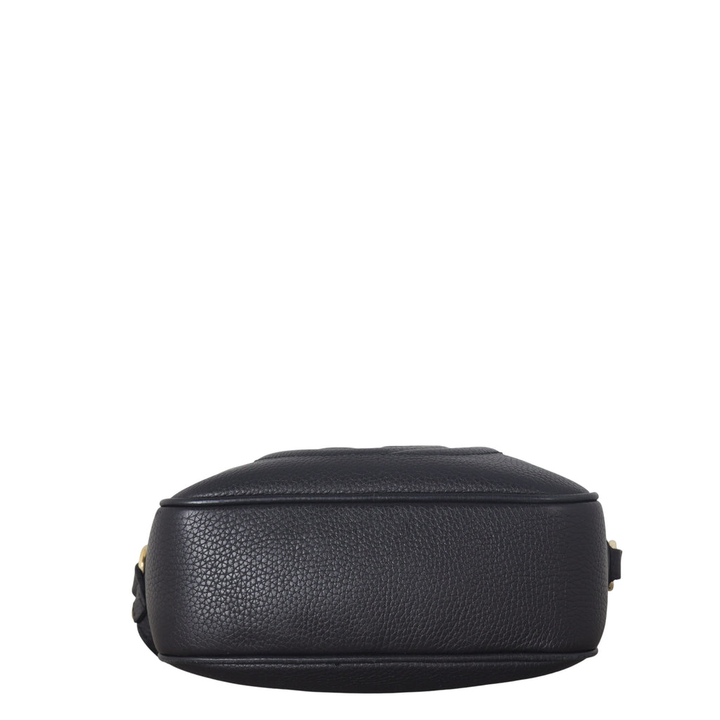 Gucci Soho Disco Small