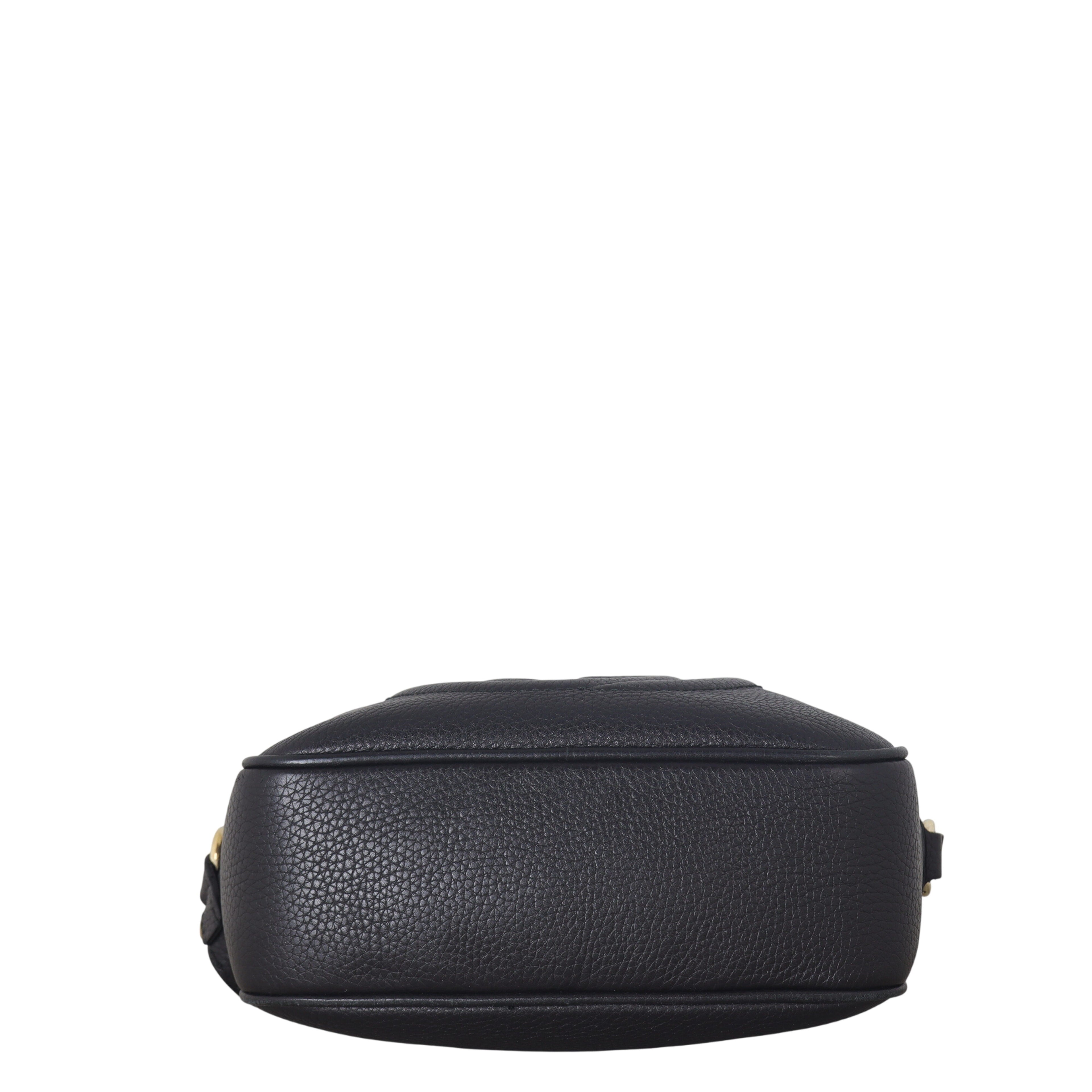 Gucci Soho Disco Small