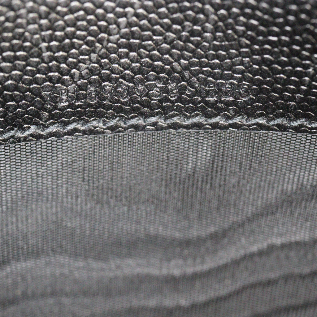 Saint Laurent Cassandre Envelope Chain Wallet