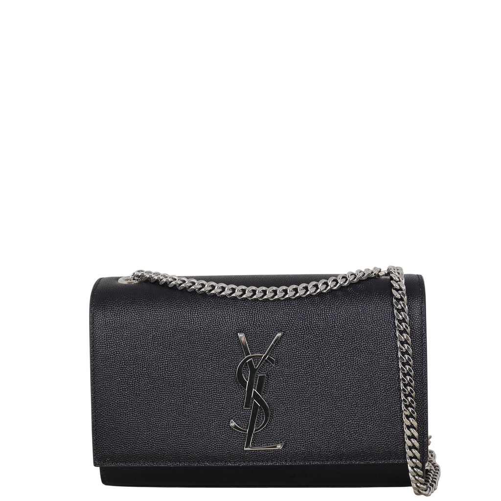 Saint Laurent Kate Chain Bag Small