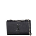 Saint Laurent Kate Chain Bag Small