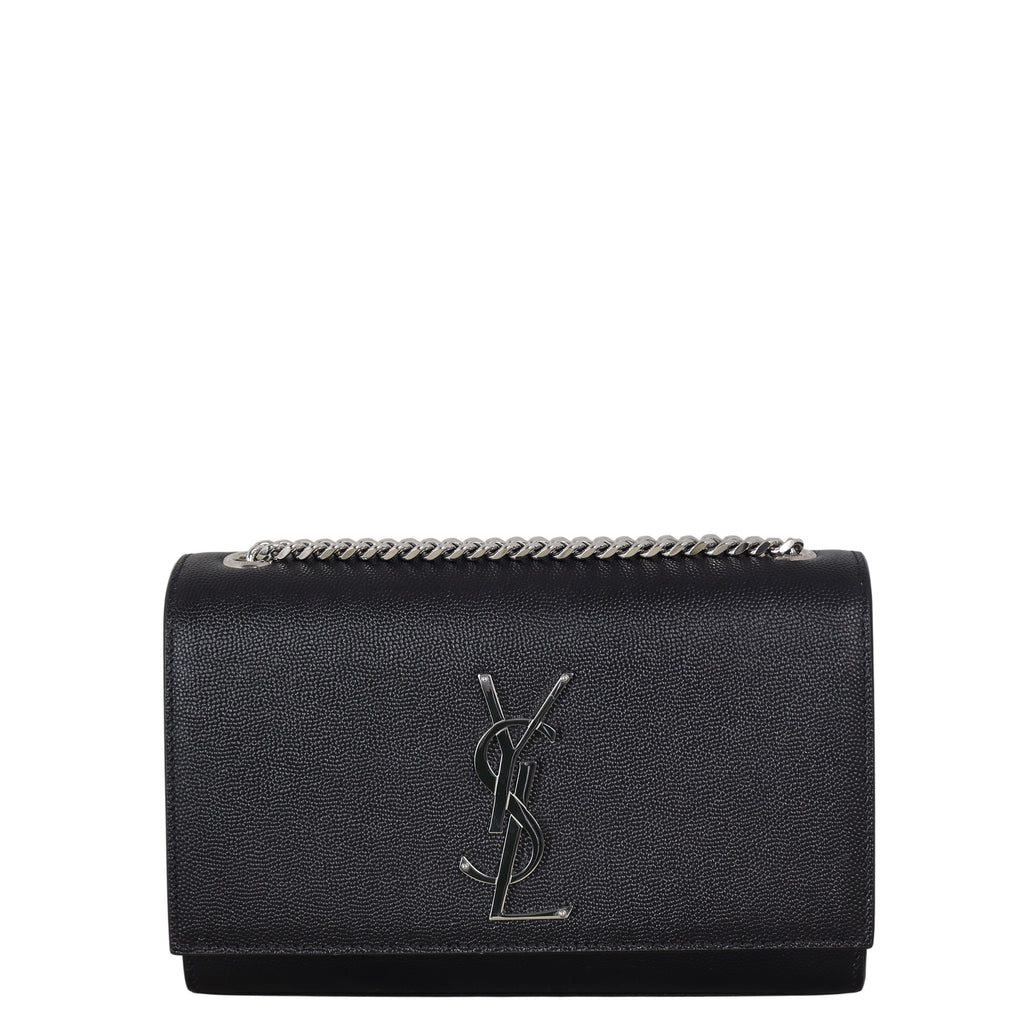 Saint Laurent Kate Chain Bag Small