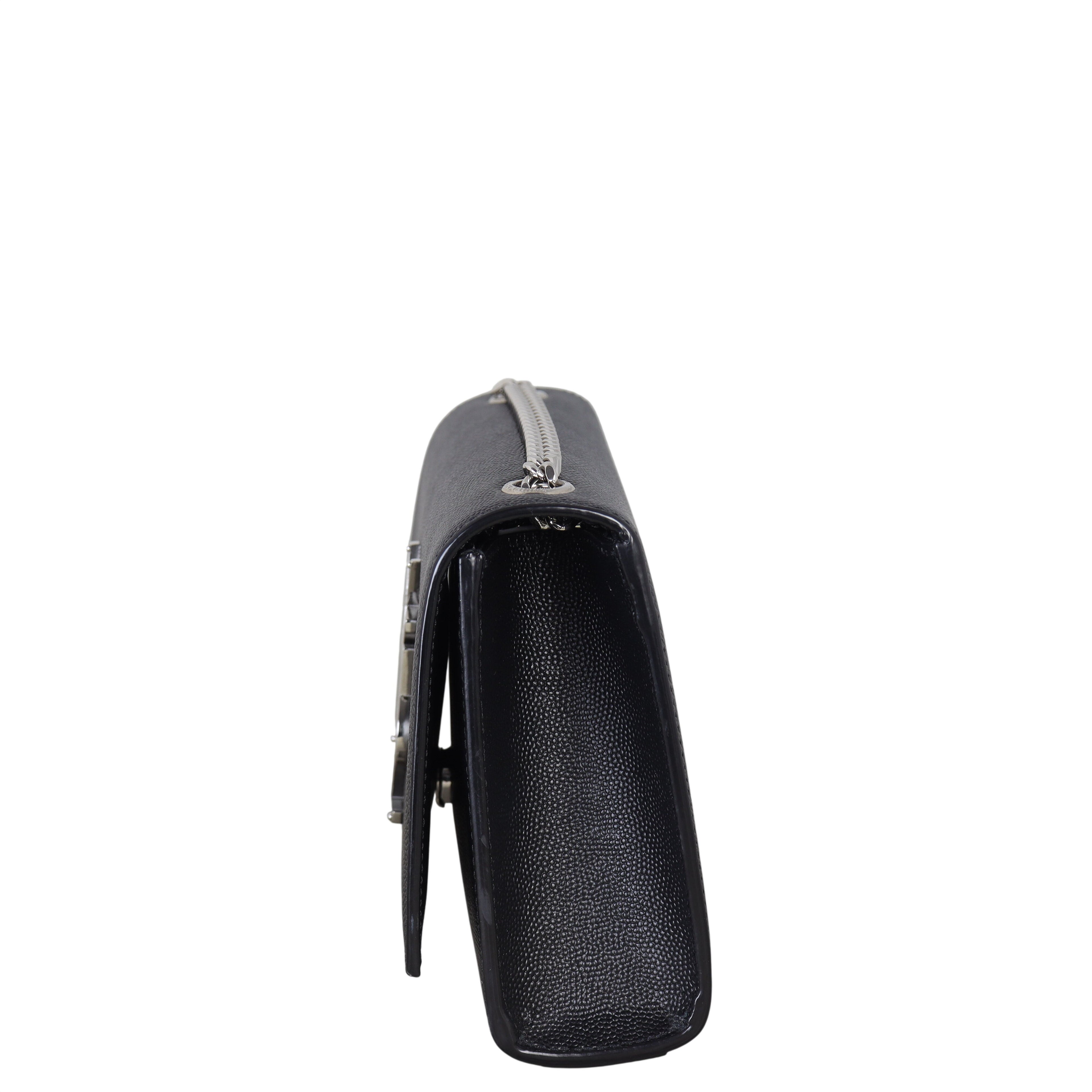 Saint Laurent Kate Chain Bag Small