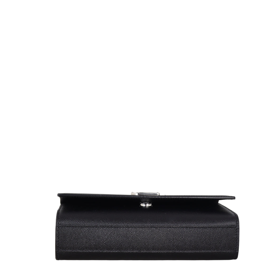 Saint Laurent Kate Chain Bag Small