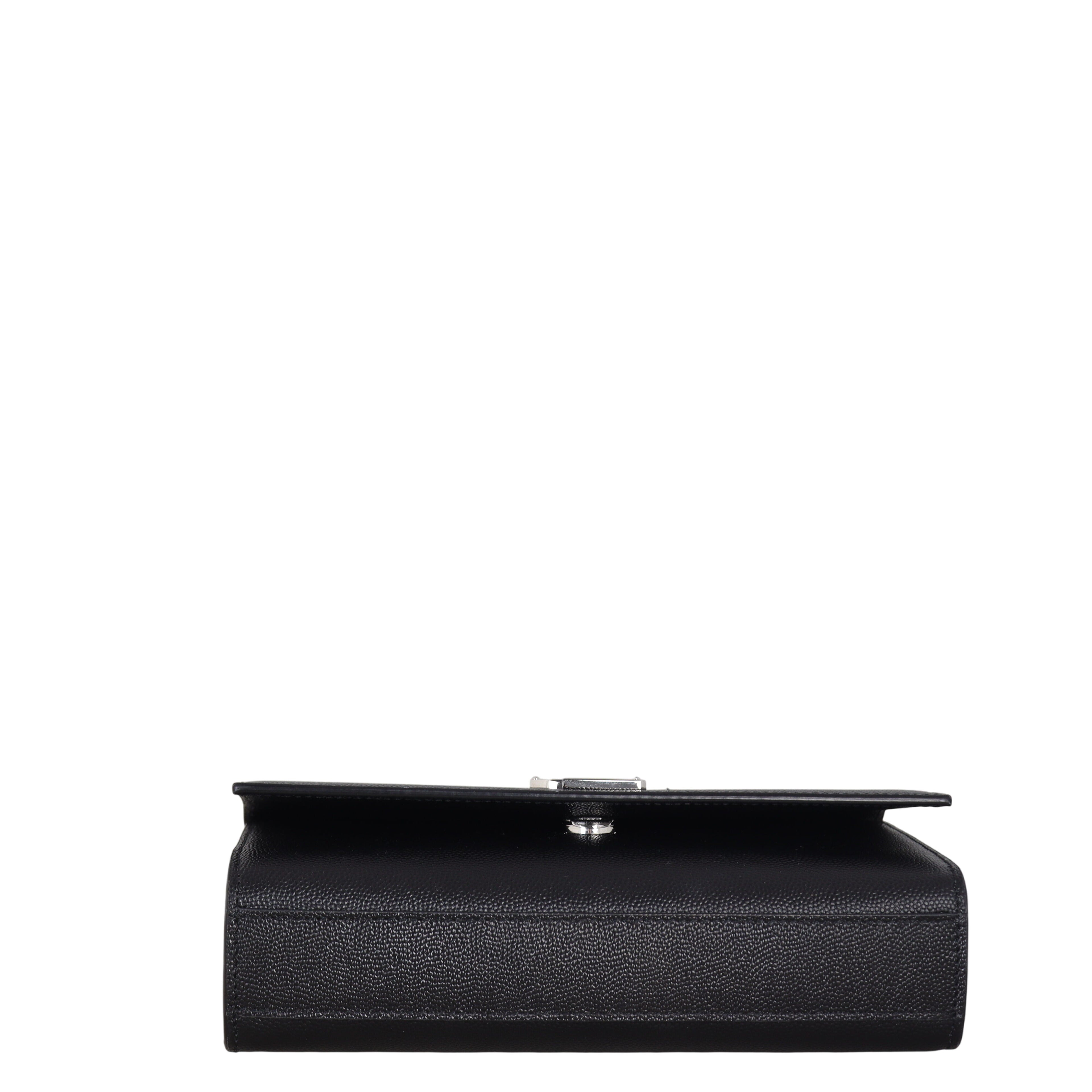 Saint Laurent Kate Chain Bag Small