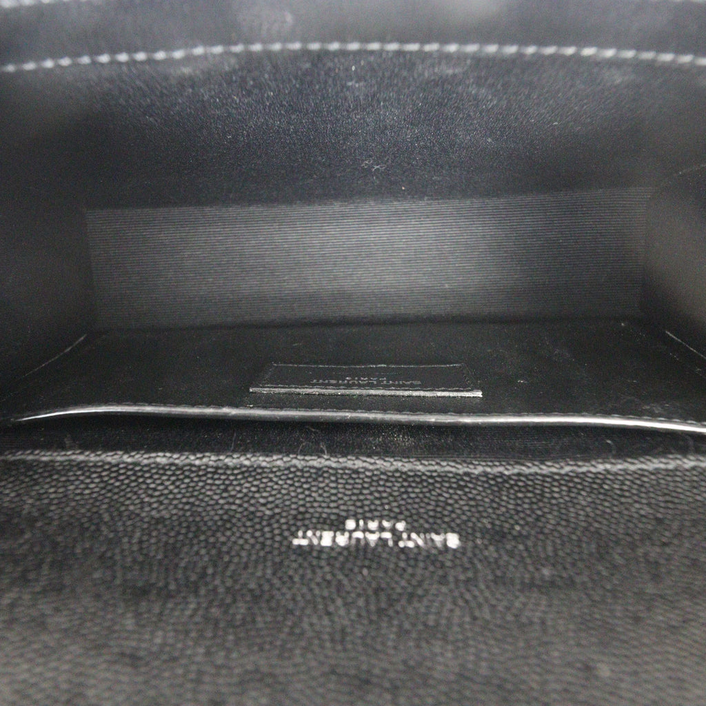 Saint Laurent Kate Chain Bag Small
