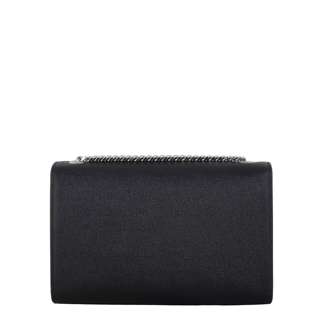 Saint Laurent Kate Chain Bag Small