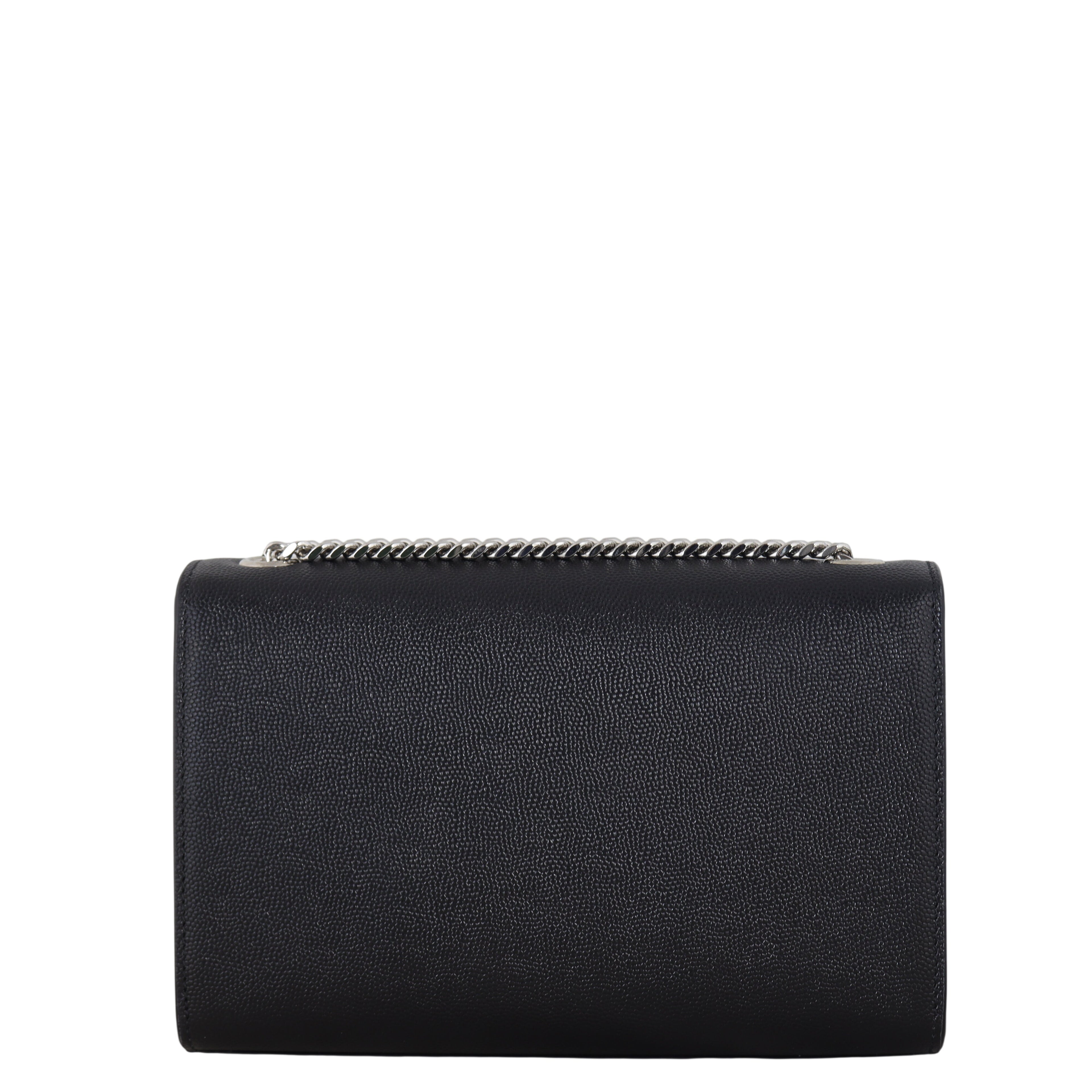 Saint Laurent Kate Chain Bag Small