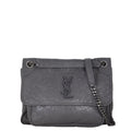 Saint Laurent Niki Medium