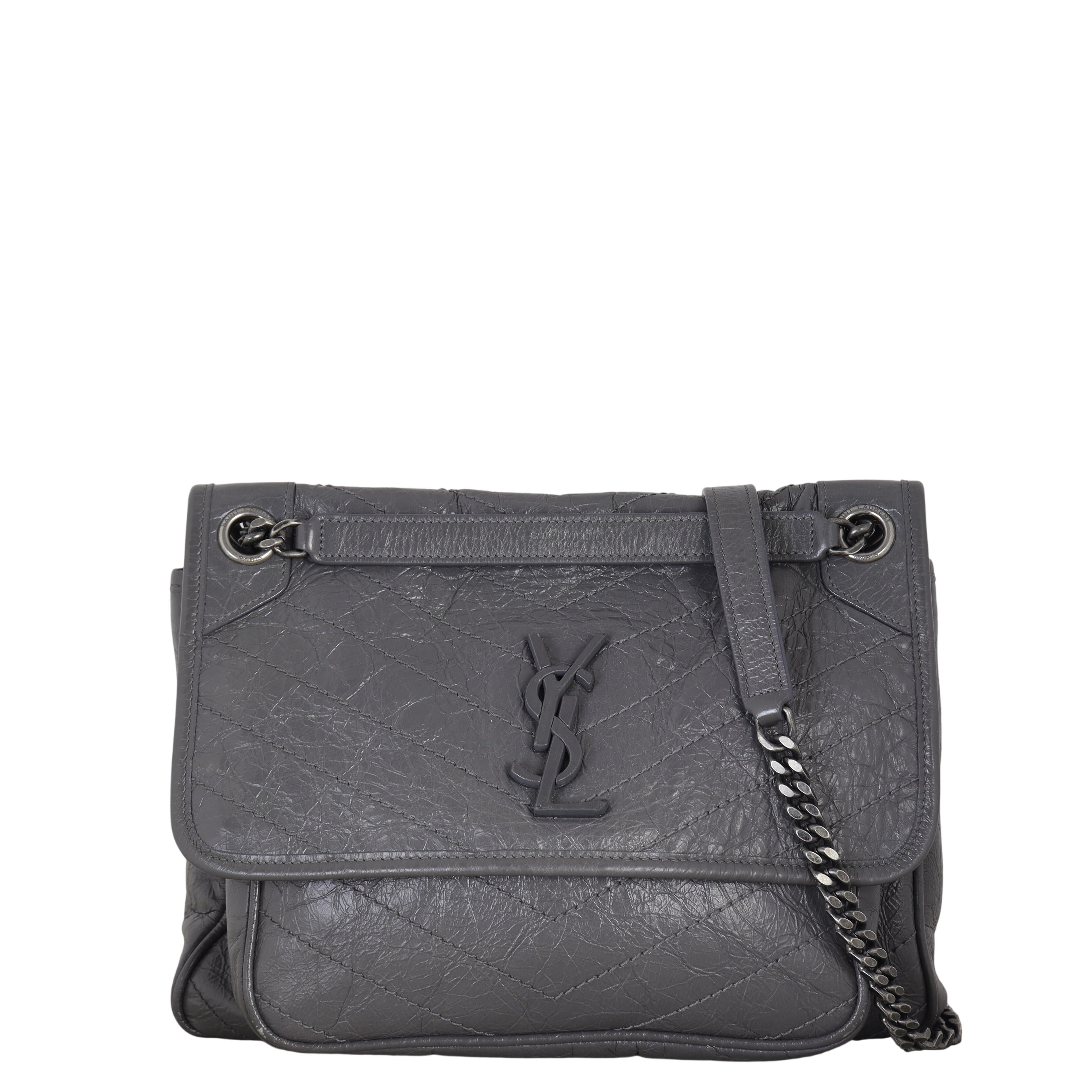 Saint Laurent Niki Medium
