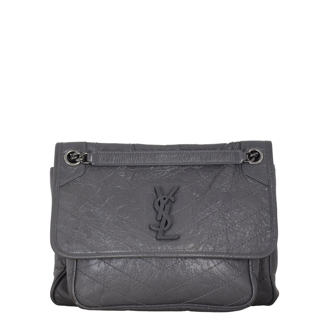 Saint Laurent Niki Medium