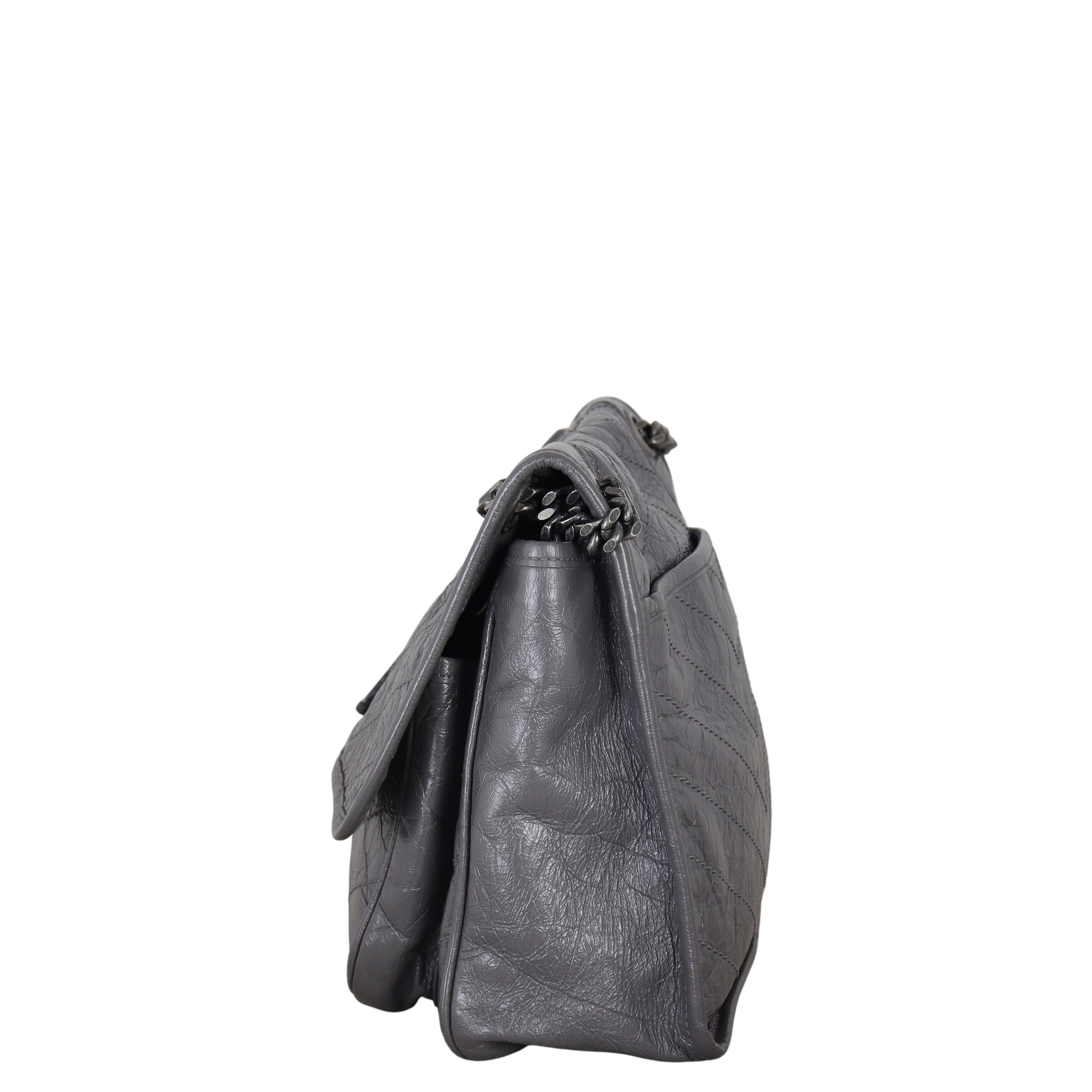 Saint Laurent Niki Medium