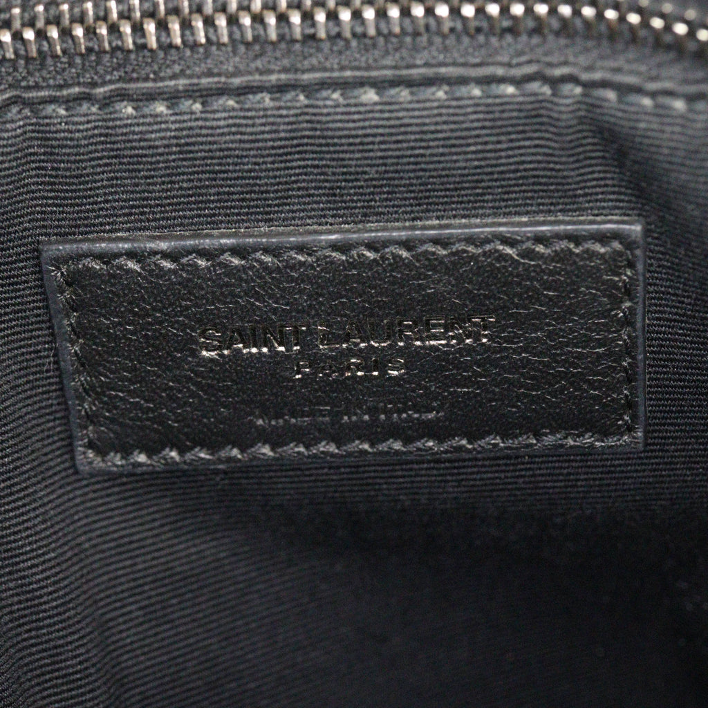 Saint Laurent Niki Medium