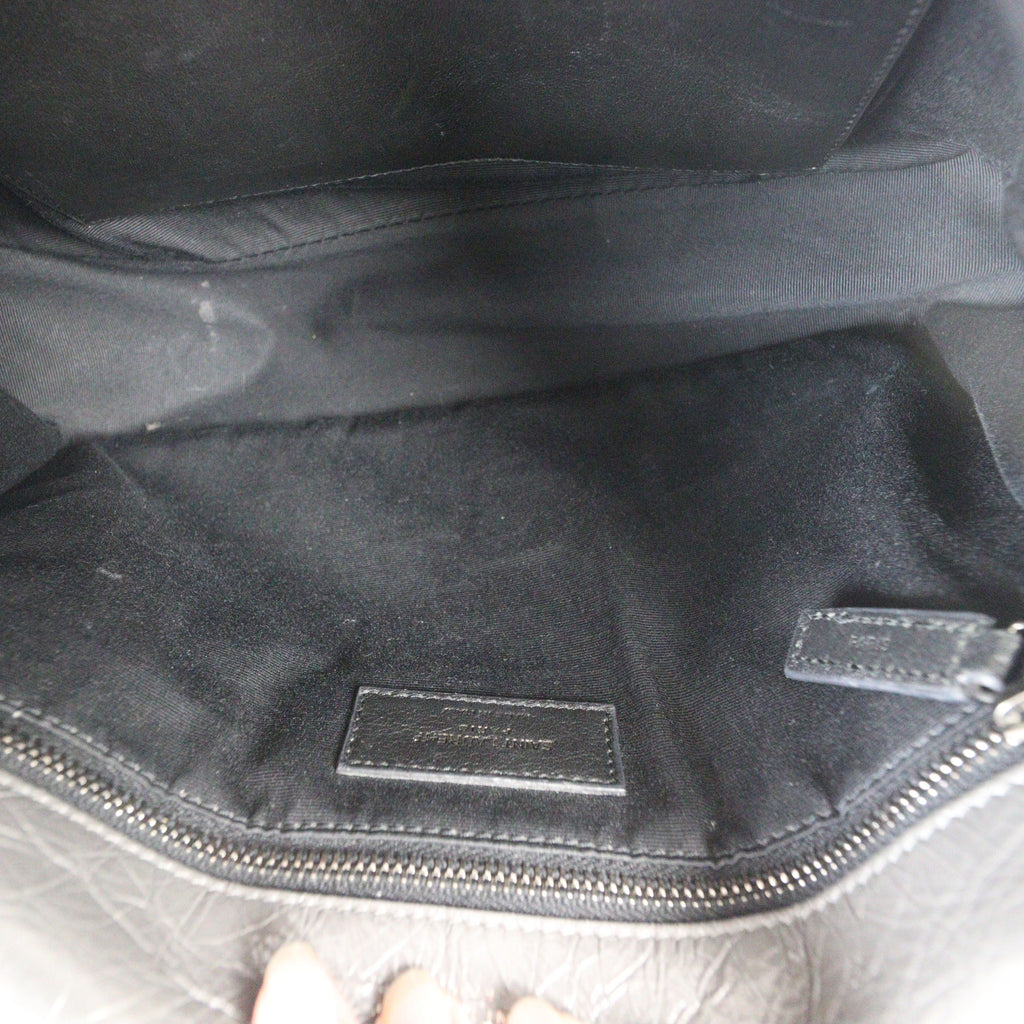 Saint Laurent Niki Medium