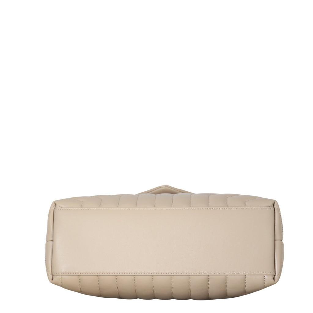 Saint Laurent Loulou Medium