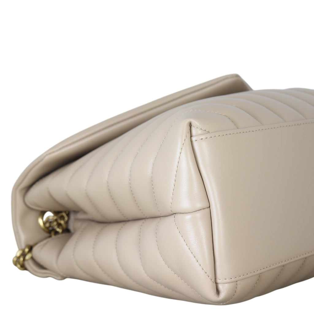 Saint Laurent Loulou Medium