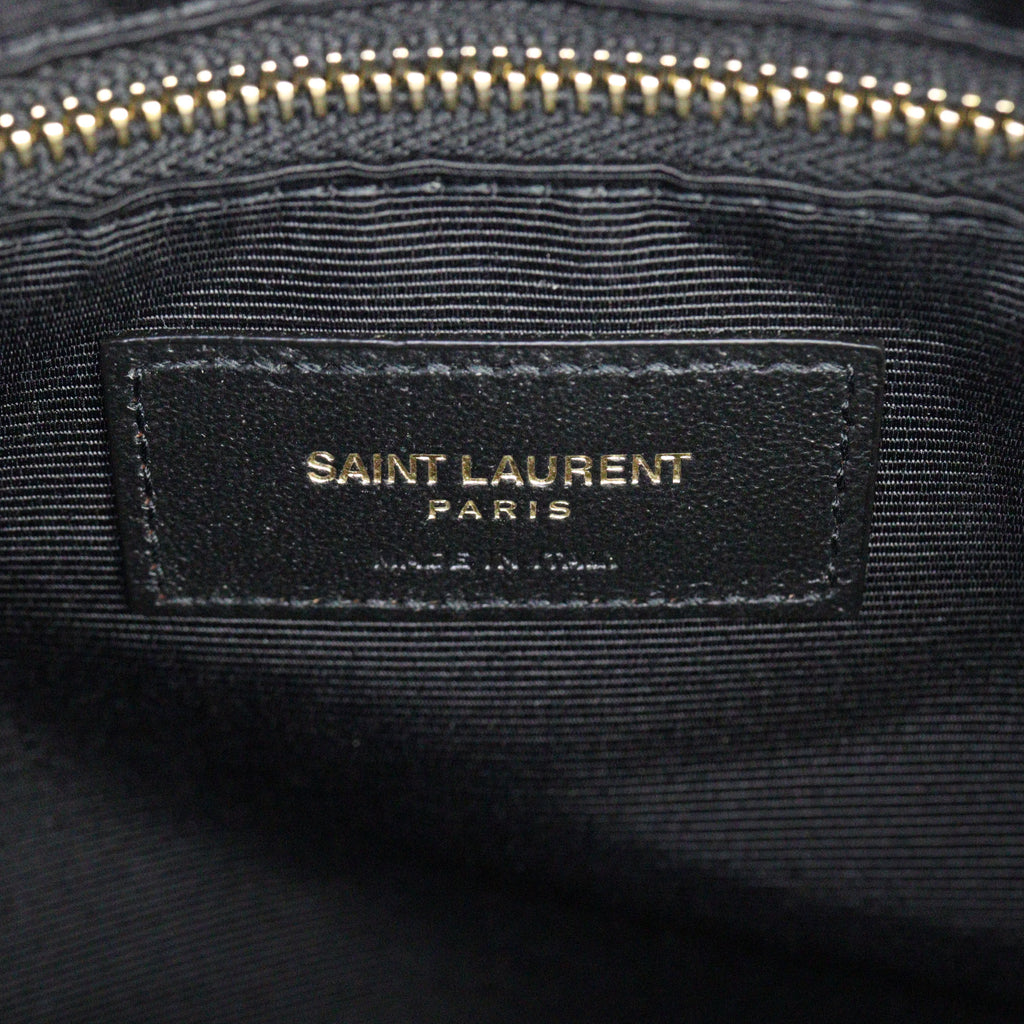 Saint Laurent Loulou Medium