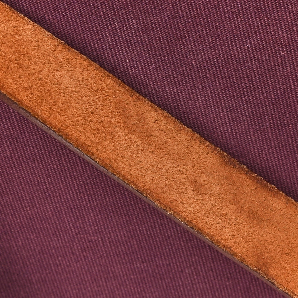 Toile Cabag 32 Cassis