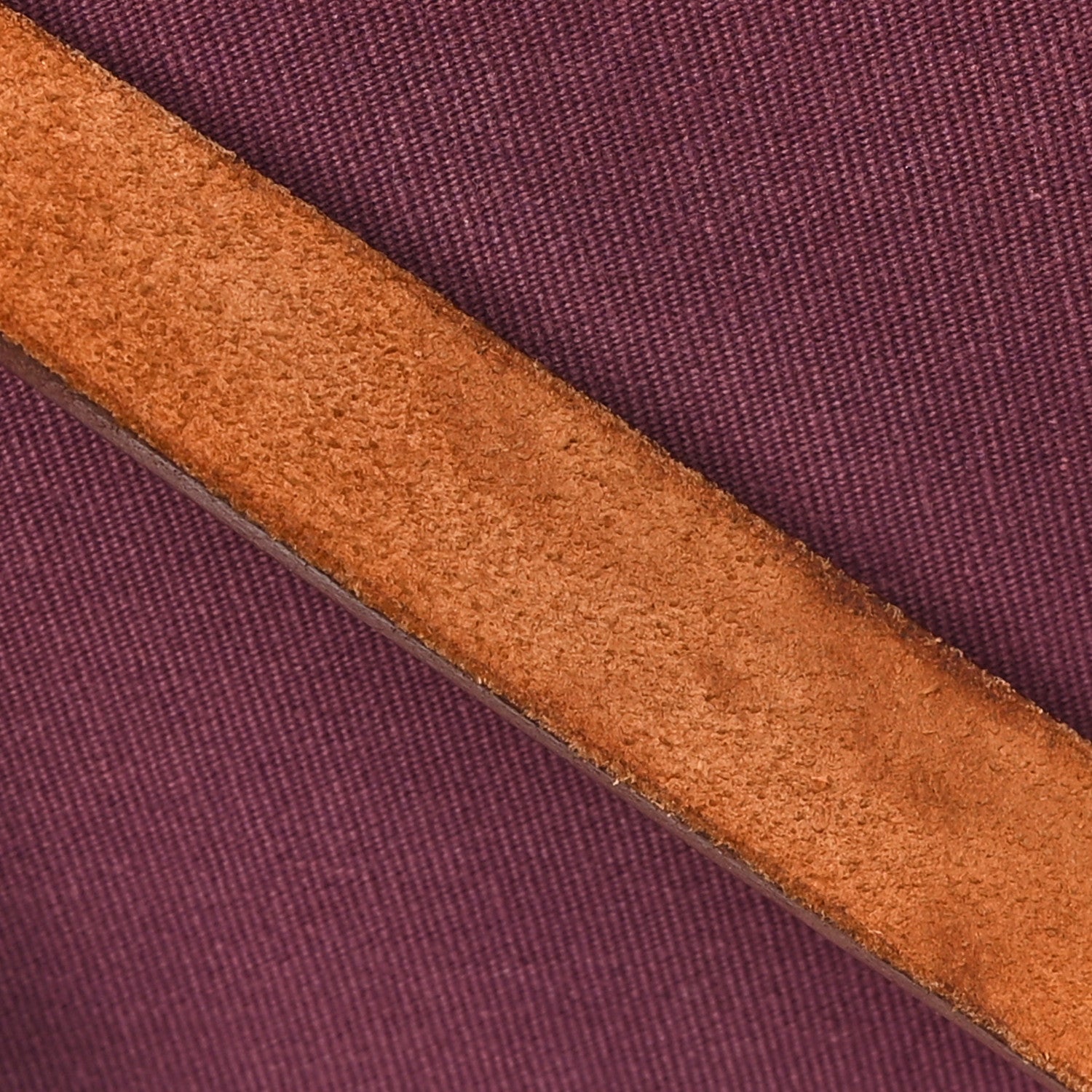 Toile Cabag 32 Cassis