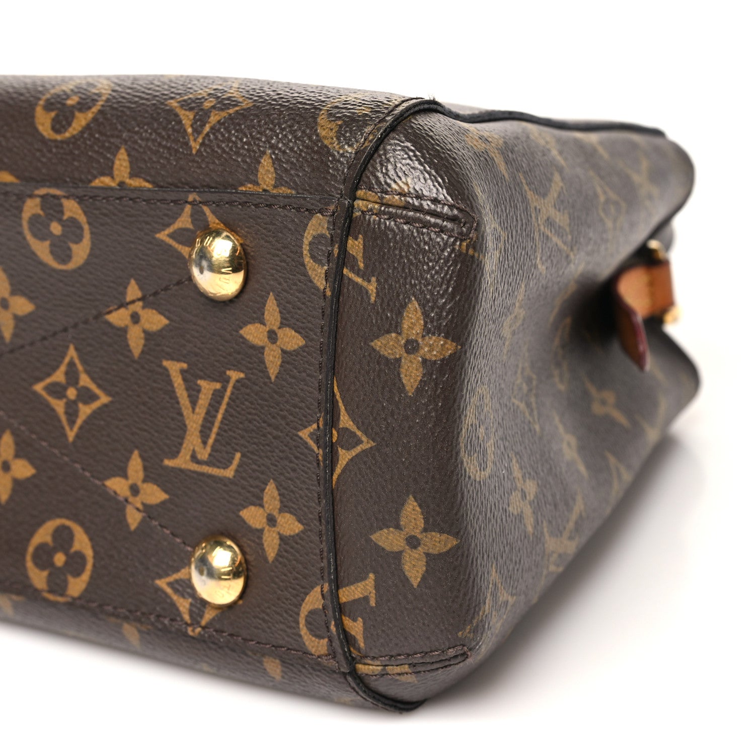 Monogram Montaigne BB