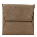 Epsom Bastia Coin Purse Etoupe