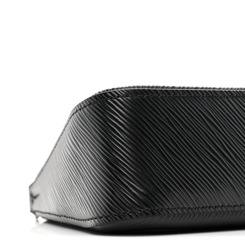 Epi Marellini Black