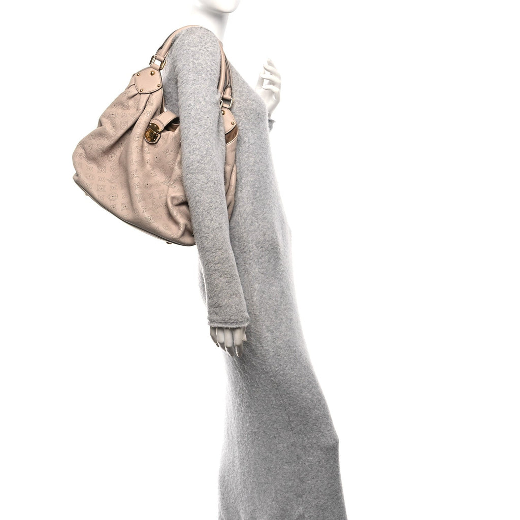 Mahina XL Coquille