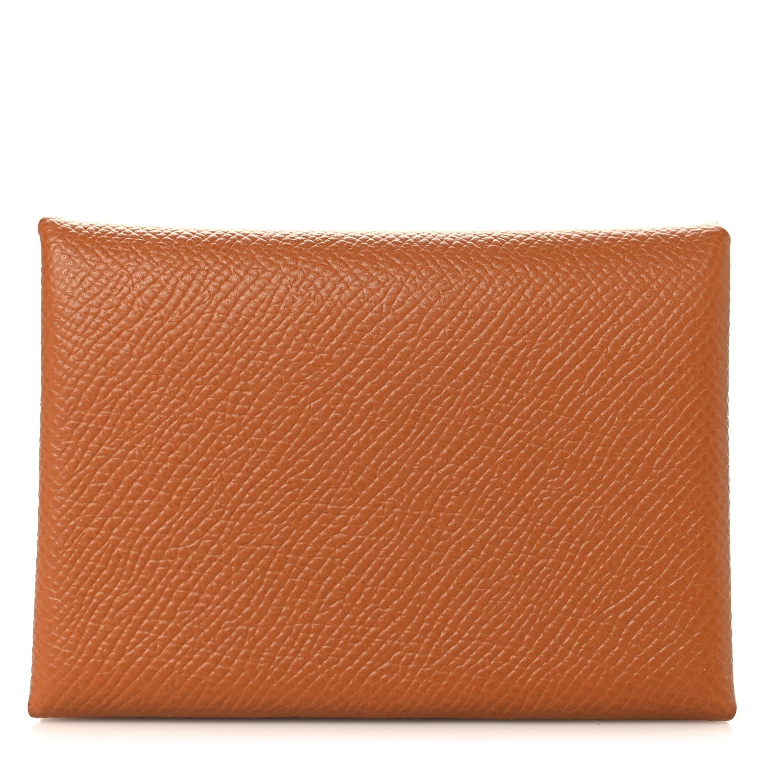 Epsom Calvi Duo  Case Gold