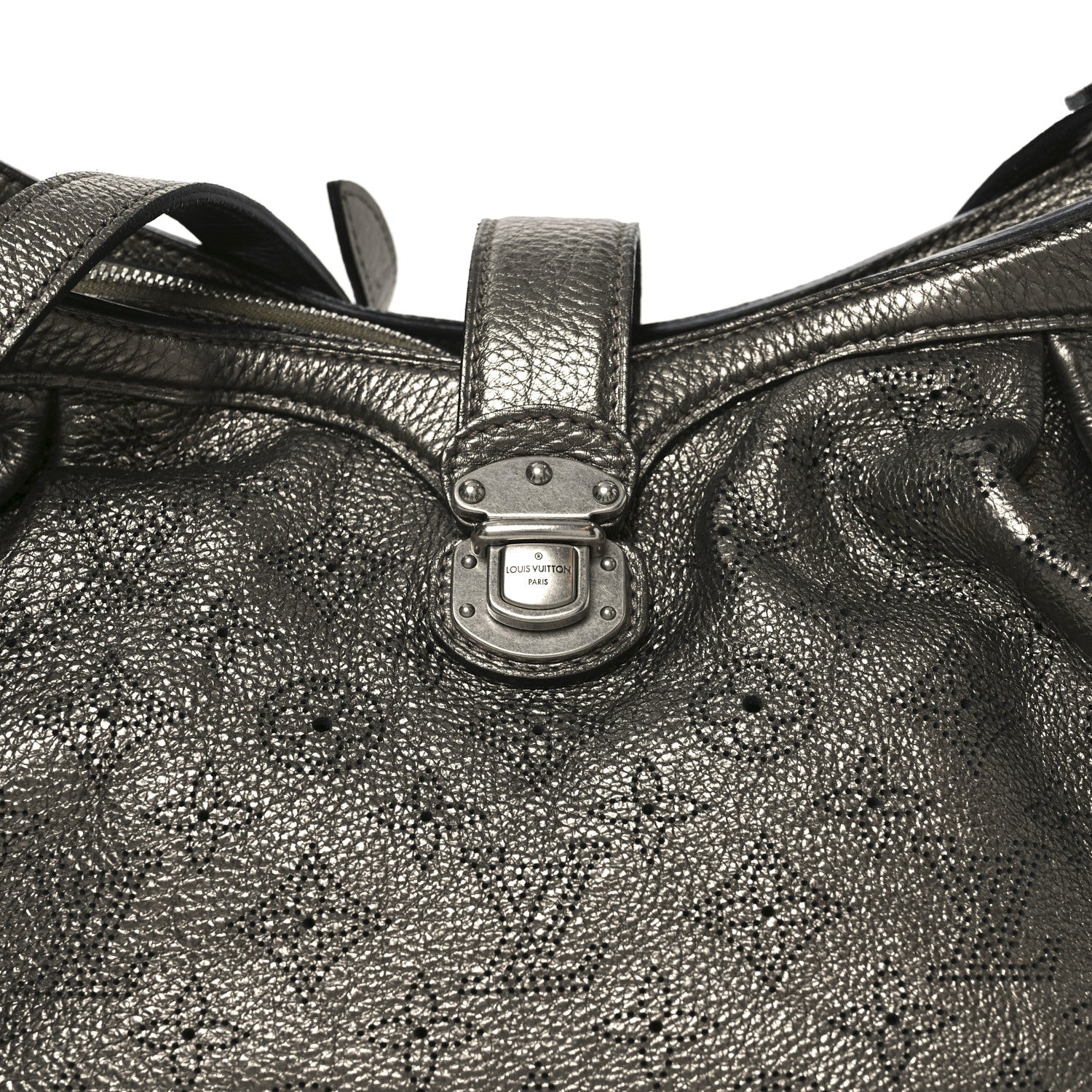 Mahina XS Bronze