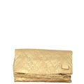 Louis Vuitton Limelight Clutch PM