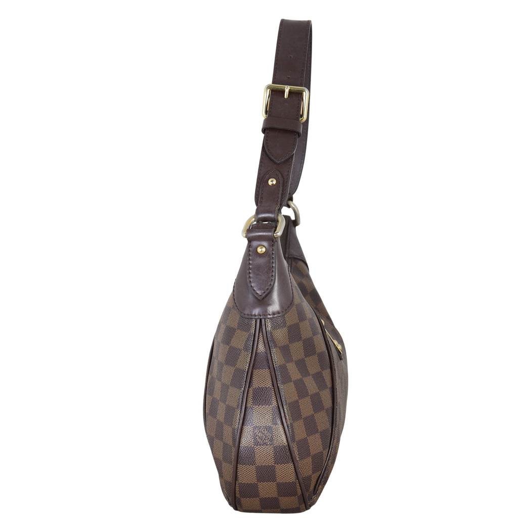 Louis Vuitton Thames GM Damier Ebene