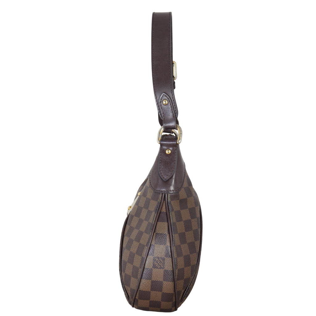Louis Vuitton Thames GM Damier Ebene
