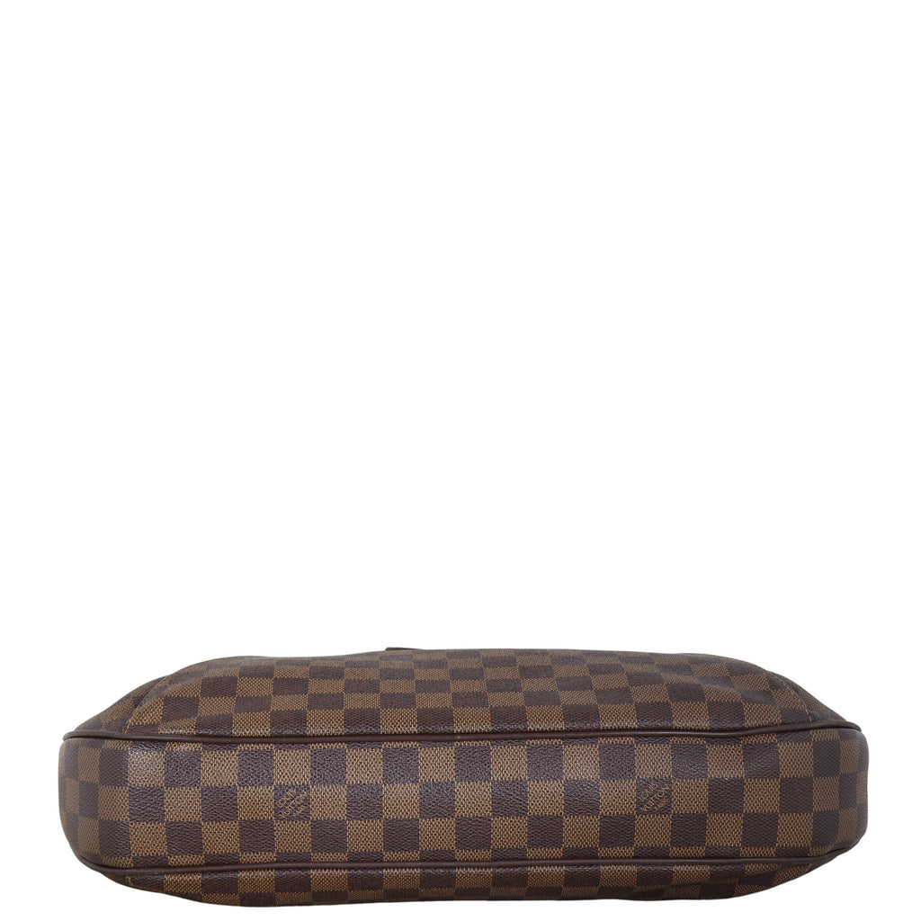 Louis Vuitton Thames GM Damier Ebene